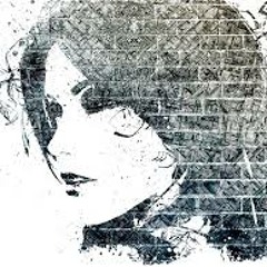 Taken ( Nado ) Produced By Finesse