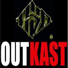 Traditional (Skew Rmx)