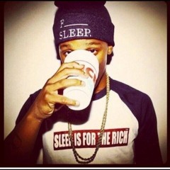 lil snupe -feel it in the air