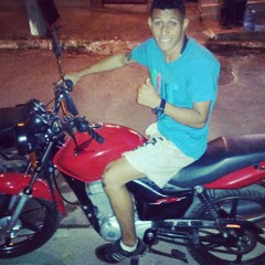 MONTAGEM = LA NA ALTA E UM PERIGO (DJ MTS)