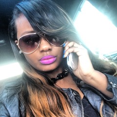 Hot Nigga (Sneaky Remix)