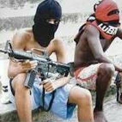 MONTAGEM-FAZ A RODINHA ENVOLTA DA FAP( DJ DF FABULOSSO)