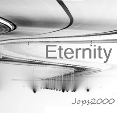 Eternity