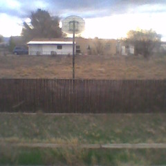 "Forget About Him, I'm Mint"