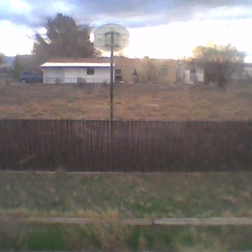 "Forget About Him, I'm Mint"