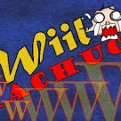 VAI WILL VAI WILL MACHUCA!