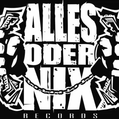 KALIM feat. SSIO - Nein, leider niemals Remix! ► Prod. von JTL