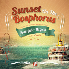 Cem Karaca - Istanbulu Dinliyorum