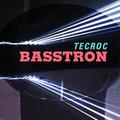 BASSTRON