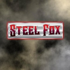 SteelFox- 05- SteelFox
