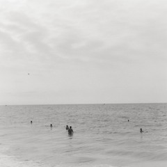 Sad, Sad, Incredibly Sad