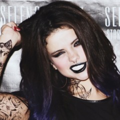 selena Gomez & The Scene - I don't miss you at all