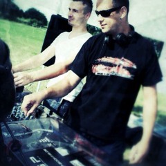 M.Lichtenberg Vs Denny S.@ Sonnenstrahlentanz 2014