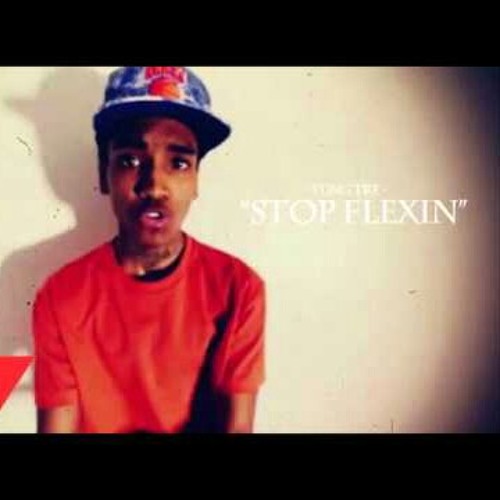 Yung Tre - Stop Flexin [Full Song]