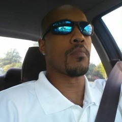 Cruise Mix georgia florida line/ cash out/ katy perry