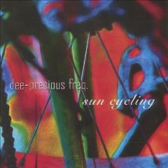 dee-precious freq. - Carnival