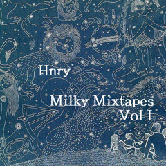 Mixtapes 2