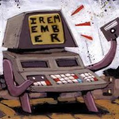 T Apollo & LoudPack-Tevin - I Remember