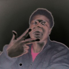 Northside bc at In da trap