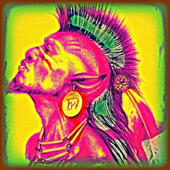 ▲▼▲▼▲ ThuMpeR ➳➳➳ The Great Sunukkuhkau ▼▲▼▲▼⇉⇉⇉ FREE DOWNLOAD ⇇⇇⇇