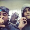 T.Streetz Ft Smoove Trulla Ft Lokey Trulla - No Limit