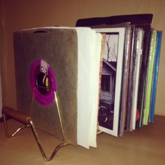 Heavyweight Riddim Sessions: Dancehall Roots 1978-1988