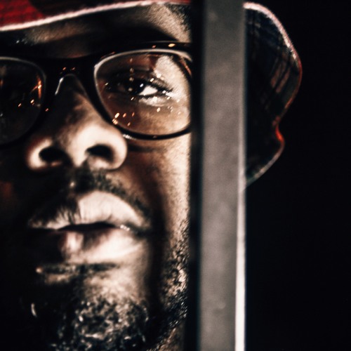 Roosevelt the Titan- WAR prod. GLASSIC