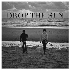 Jake Courlang & Bo Smit - Drop The Sun