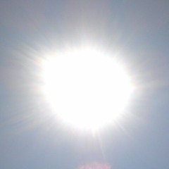 BLUE SKIES FT NO JOKE AND JENNA.mp3