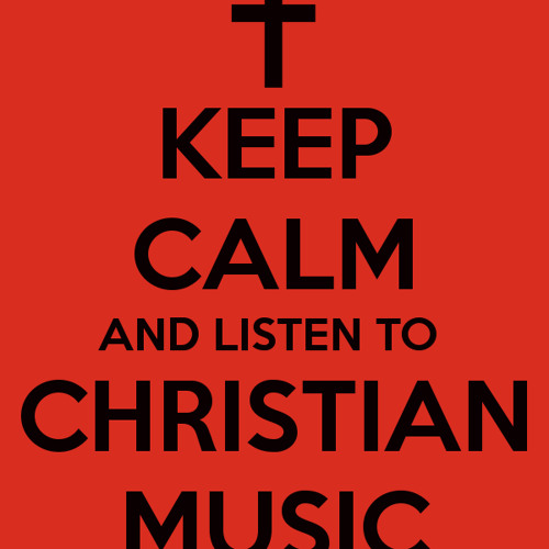 Christian Rap/Dance Music