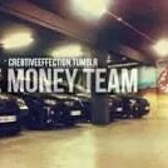 Kidd Bill X Get You Hit ft DudeDaG