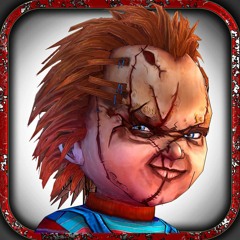 Clif ghang,Chucky