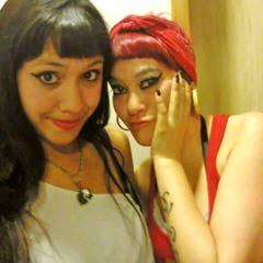 SOY. nie ft kumma (the casttle records)