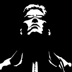 Yewnatkoh Mvznzaugmntd