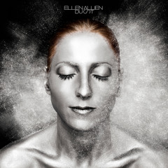 Ellen Allien - Get The Groove Goin
