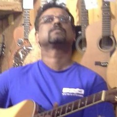 jab koi payar say  Mehdi Hassan. sing along with zoe Viccaji