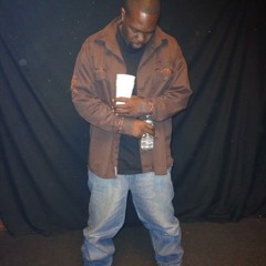 She Shake It Feat Ga T