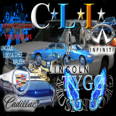 C.L.I.