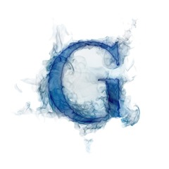 Titi DJ - Jangan Pernah Berhenti Mencintaiku (cover)