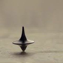 Hans Zimmer - Time (Edi Trance Intro Remix)