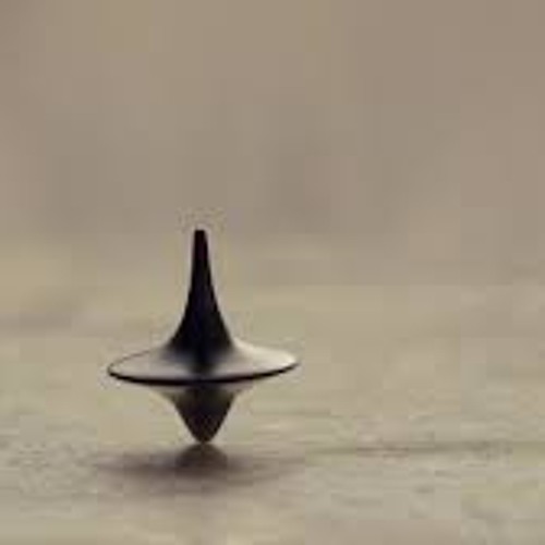 Hans Zimmer - Time (Edi Trance Intro Remix)