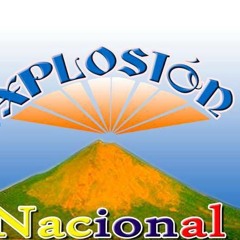 CARAMELO CALIENTE - SI ME QUIERES DIMELO