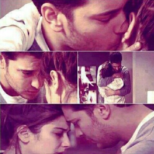 شوق إسماعيل مبارك