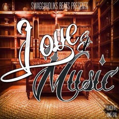 Kik (Prod. Swaggaholiks)