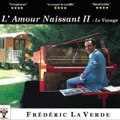 Le Sicilien (teaser)