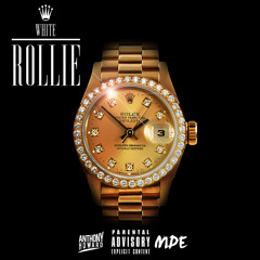 Rollie Prod. by Trakkaholiks