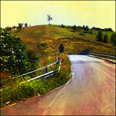 Gfx909 - Pensandoci Su
