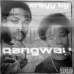 Gangway xrayy & kg