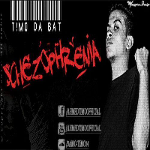 T!mO - SchezOphrenia I شيزوفرنيا