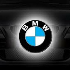 BMW (NEW TRACK) Baky MechansT Wendy